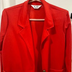 Blair Women’s coat